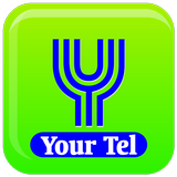 Your Tel icon