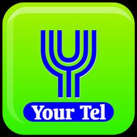 Your Tel poster