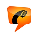 CorbyVoiz APK