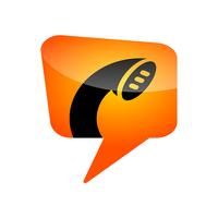 CorbyVoiz ảnh chụp màn hình 2