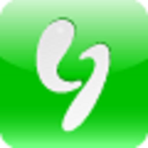 Ymax APK for Android Download Ymax APK for Android Download