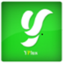 Yplus APK