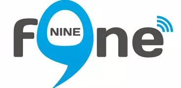 Ninefone