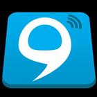 آیکون‌ Ninefone