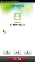 Ninefone Ekran Görüntüsü 2