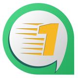 ONEFONE icono