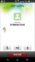 ONEFONE ảnh chụp màn hình 1