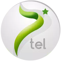 Pakizatel Plus APK download