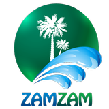 ZamZam Tel