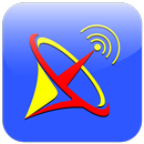 Better Phone / OPC10698 APK