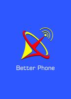 Better Phone स्क्रीनशॉट 2