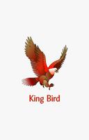 King Bird screenshot 1