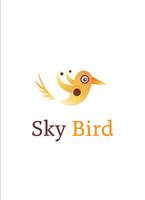 SkyBird KSA  / OPC80000 截图 1