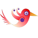 Sky Bird Oman / OPC80005 APK