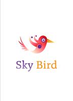 Sky Bird Oman / OPC80005 imagem de tela 1