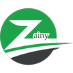 Zainy lite