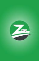 Zainy captura de pantalla 2