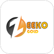 ”zeekogold