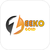 zeekogold icône