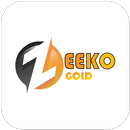 APK zeekogold