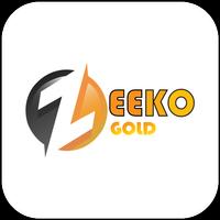 zeekogold اسکرین شاٹ 3