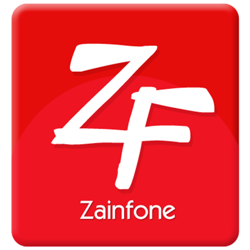 ZainFone