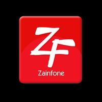 ZainFone bài đăng