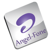Angel-Fone HD  iTel-Platinum