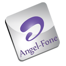 Angel-Fone HD  iTel-Platinum APK
