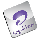 Angel-Fone ไอคอน