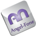 Angel Fone New icono