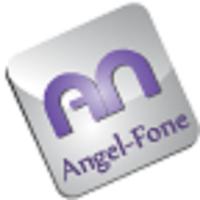 Angel Fone New Poster