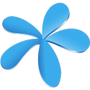 Extra-Talk Plus (iTel) APK