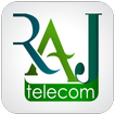 Raj-Telecom prime