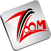 Zoom-Talk HD (Platinum iTel)
