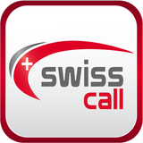 Swiss-Call simgesi