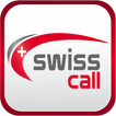 Swiss-Call iTel-Platinum HD