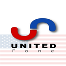 United-Fone iTel-Platinum HD APK