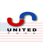 United-Fone アイコン