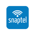 Snaptel icône