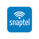 Snaptel-Dialer APK