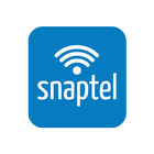 Snaptel-Dialer icône