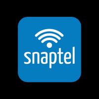 Snaptel-Dialer capture d'écran 1