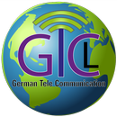 German Telecom APK
