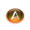 Actionvoiz icon