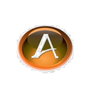 Actionvoiz APK