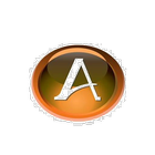 Actionvoiz आइकन