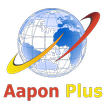 Aapon Plus