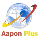 Aapon Plus APK