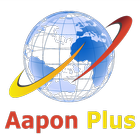 Aapon Plus आइकन
